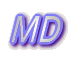 MD